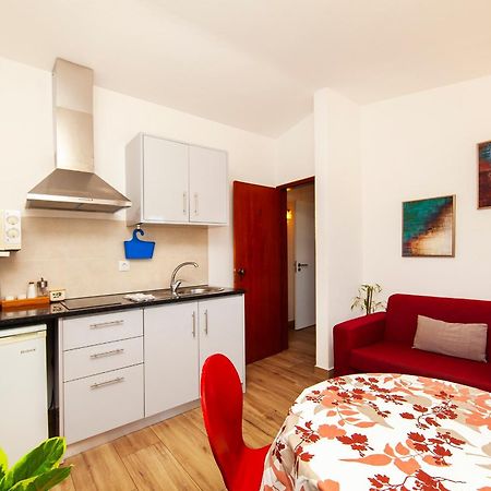 A38 - Rising Sun Top-Floor Flat Lagos Ngoại thất bức ảnh
