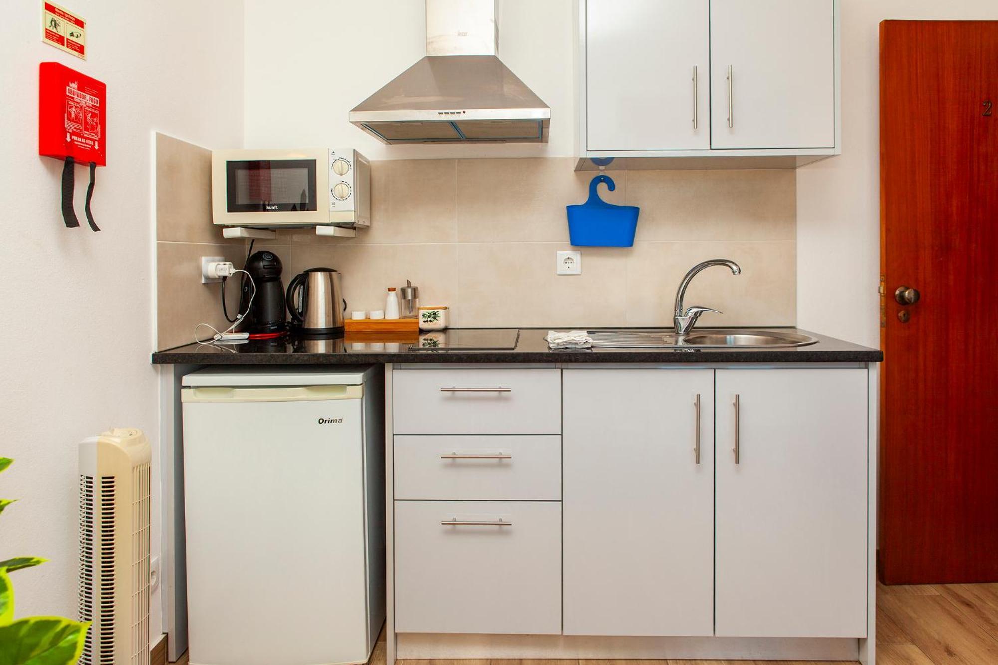 A38 - Rising Sun Top-Floor Flat Lagos Ngoại thất bức ảnh