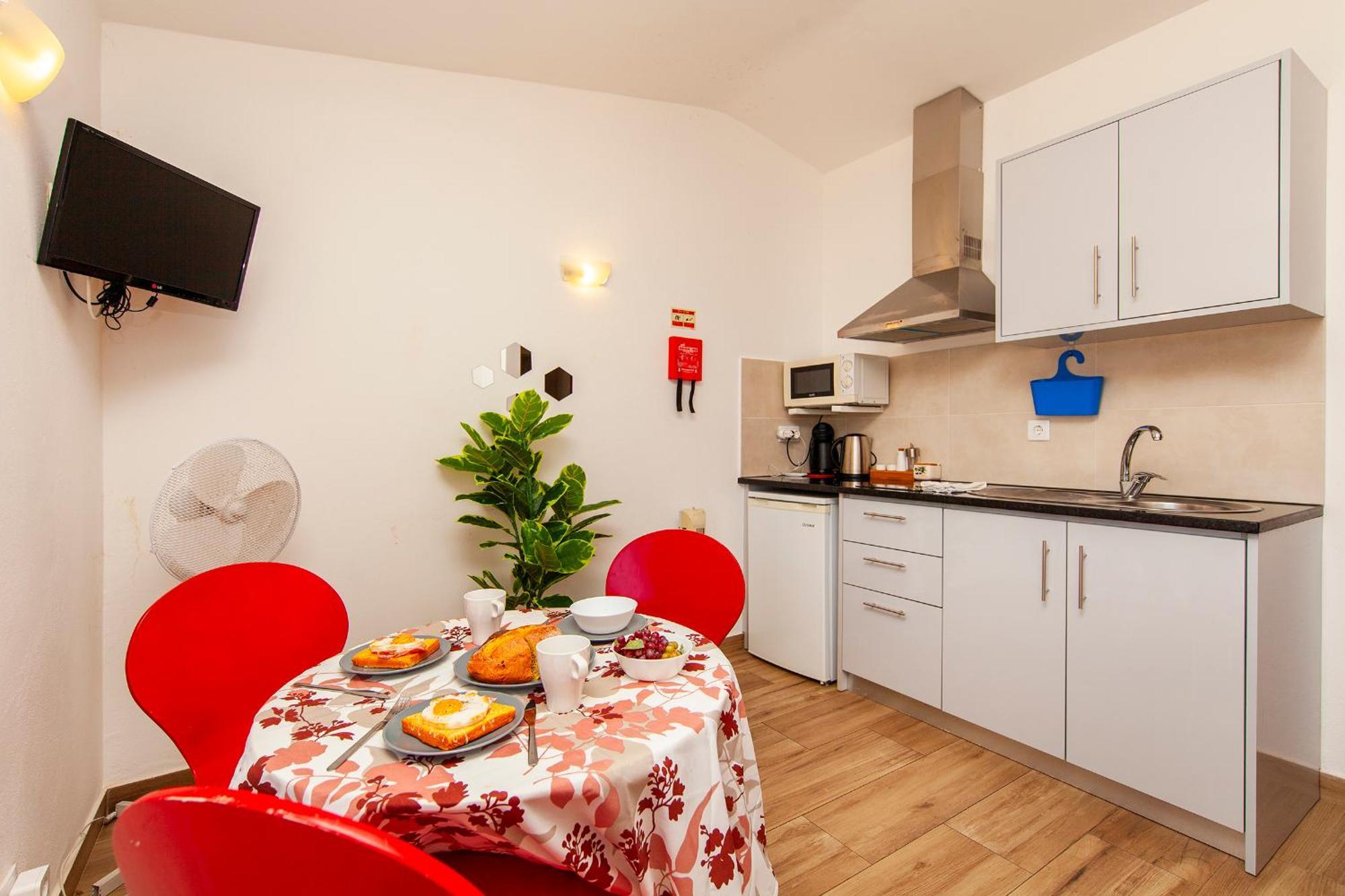 A38 - Rising Sun Top-Floor Flat Lagos Ngoại thất bức ảnh