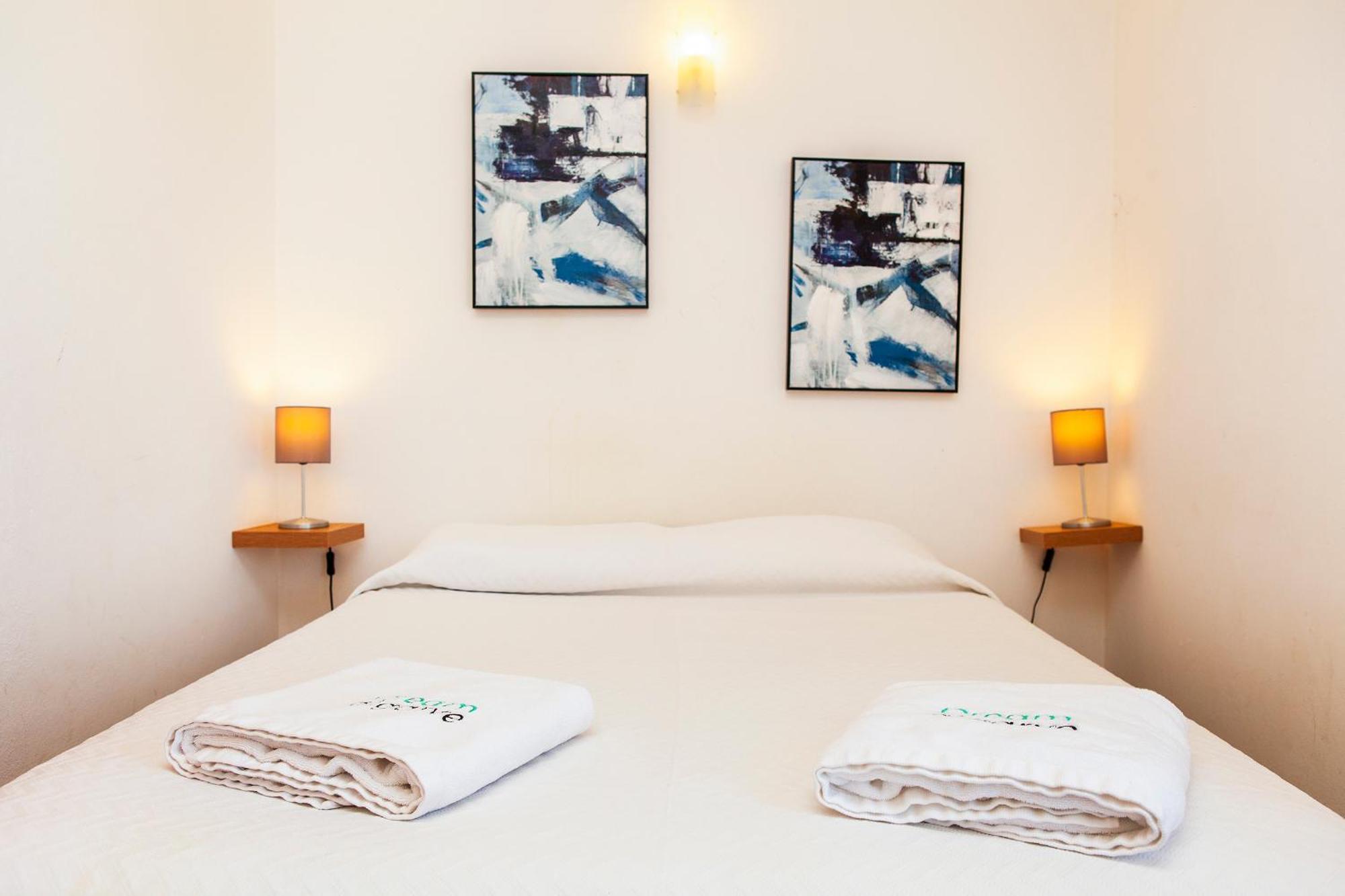 A38 - Rising Sun Top-Floor Flat Lagos Ngoại thất bức ảnh