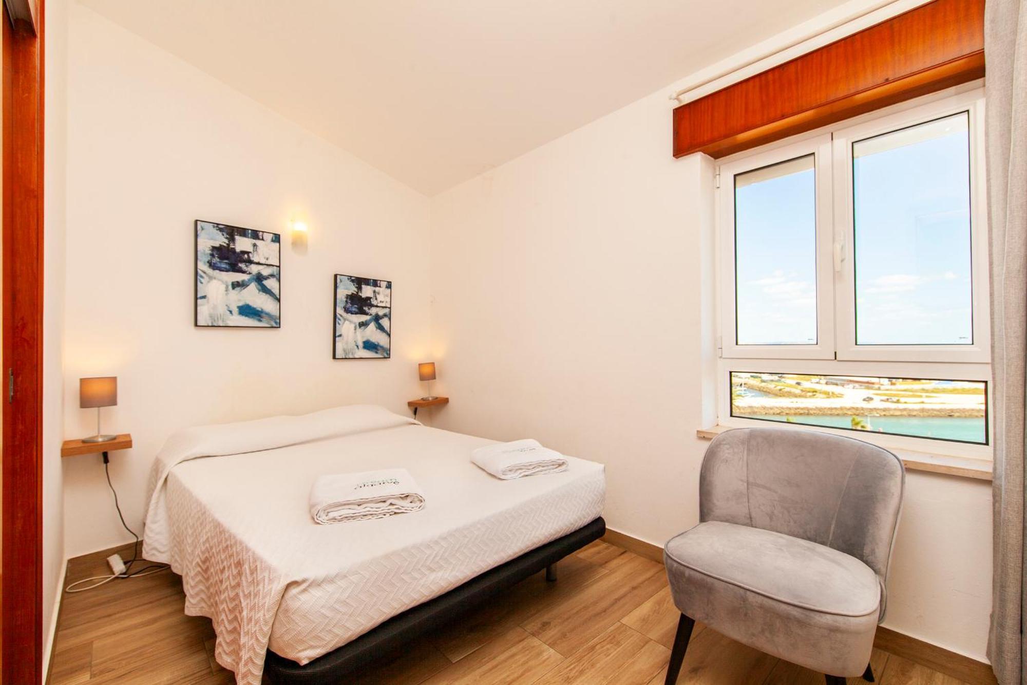A38 - Rising Sun Top-Floor Flat Lagos Ngoại thất bức ảnh
